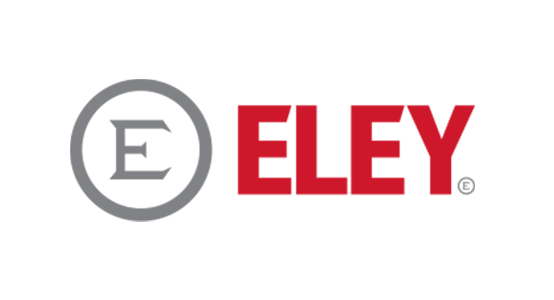 Eley Ammunition