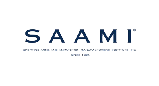 SAAMI