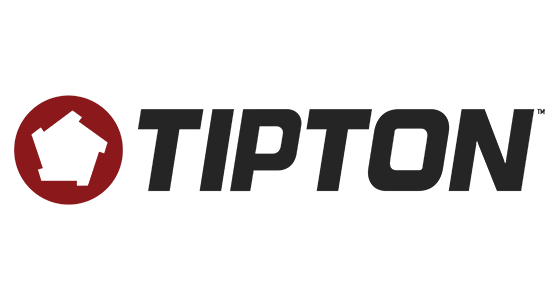 Tipton