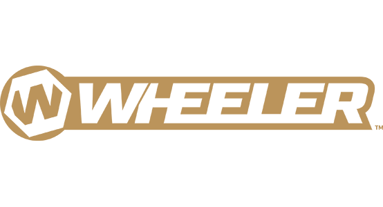 Wheeler Tools